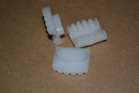 вкладыш-система-джокер