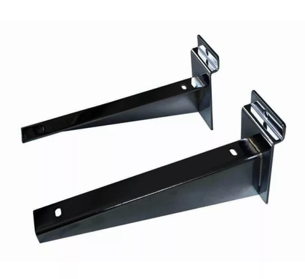 kronshtejny-dlya-polok-dlya-ekonompaneli-cvet-chernyj-A225-01