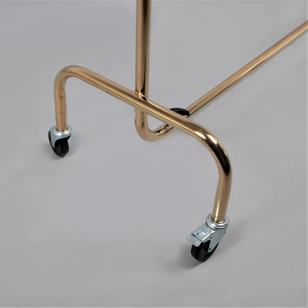 veshalka-stojka-na-kolesah-l-1000-1520mm-napolnaya-cvet-zoloto-h-1300-2300mm-grd009_03