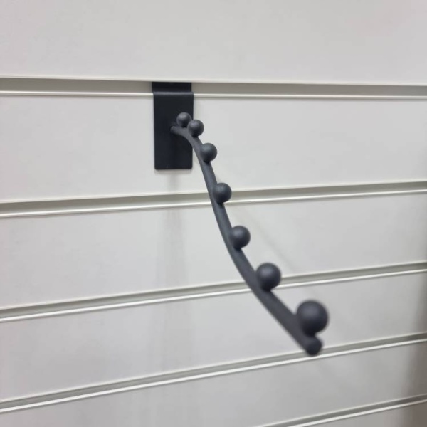 kronshtejn-v-ekonompanel-diametr-7mm-dlina-280mm-220135bl_01