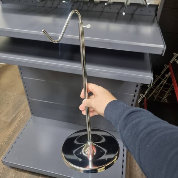 veshalo-nastolnoe-cvet-hrom-h-380-780mm-qxd012-go10_03