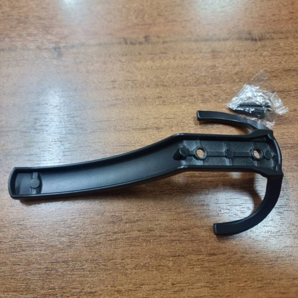 kryuchok_nastennyj_v_tochku_chernyj_V49_02