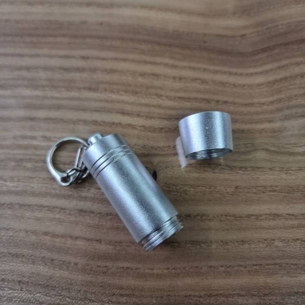 semnik-magnit-dlya-zamkov-stop-lock-pod-kryuchki-ssk58_01