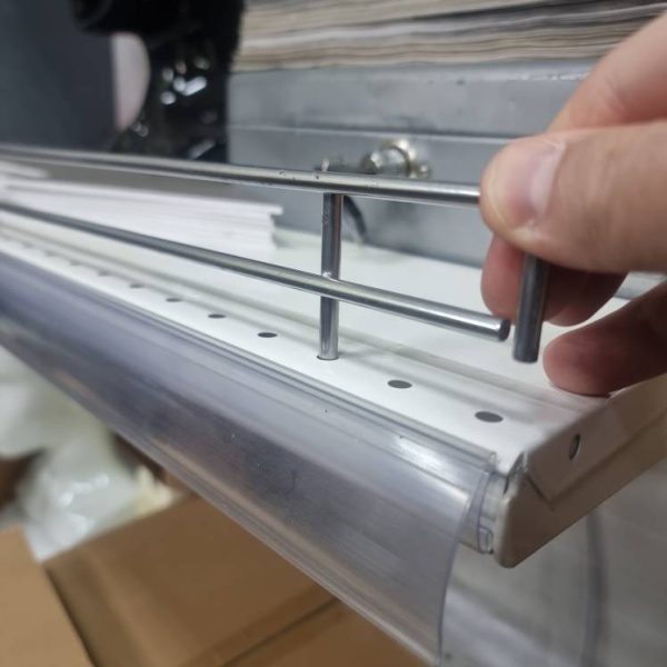 Ograzhdenie-provolochnoe-frontalnoe_002