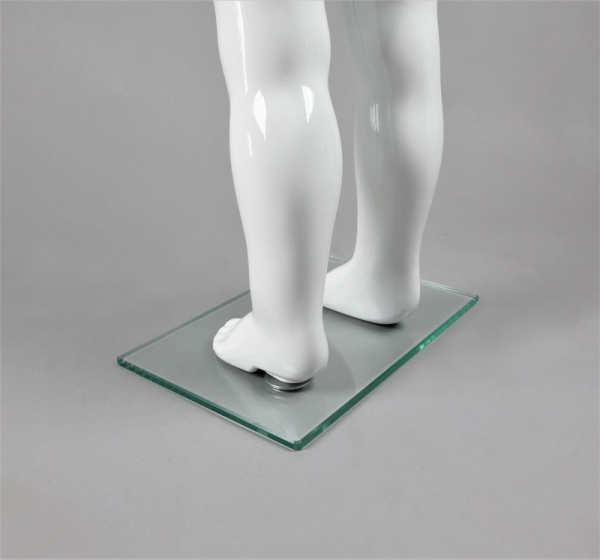 maneken-detskij-glyancevyj-vysota-87sm-49-44-52sm-belyj-ba-3w-hf-1-white_03
