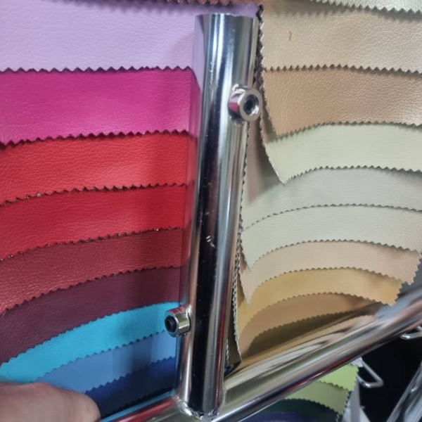 nozhka-t-obraznaya-600h200mm-cvet-hrom-ms78_03