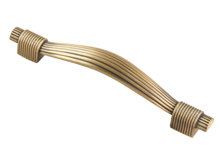 RS-075-128-MAB