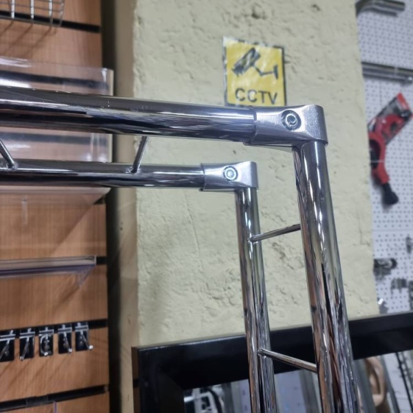 press-voll-konstrukciya-napolnaya-usilennaya-250h250-sm_03