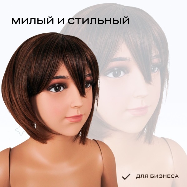 maneken-detskij-rostovoj-telesnyj-rost-130sm-54-47-5-63-5sm-d1-d02-b5_02