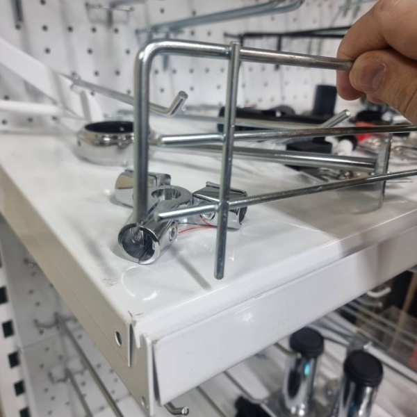 Ograzhdenie-provolochnoe-frontalnoe_02