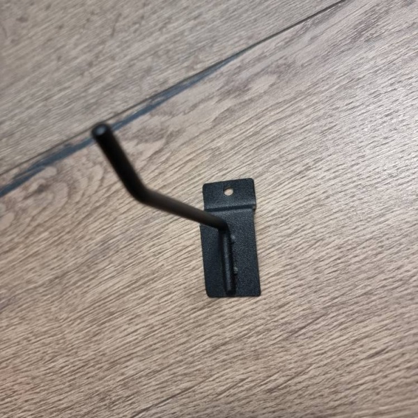 kryuchok-dlya-ekonompaneli-metallicheskij-l-100mm-d-5mm-cvet-chernyj_03