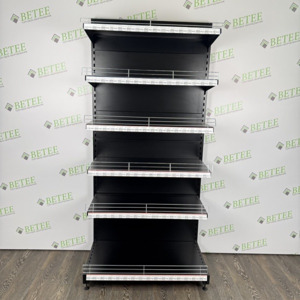 stellazh-torgovyj-chernyj-2150h1000h500mm-6-polok-baza-500mm-5sht-410mm-cenniki-ograzhdeniya_01