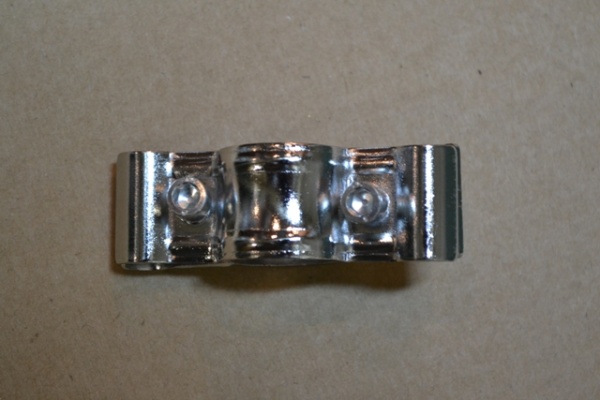 soedinitel'-setka-truba-setka-hrom-MS14м-01