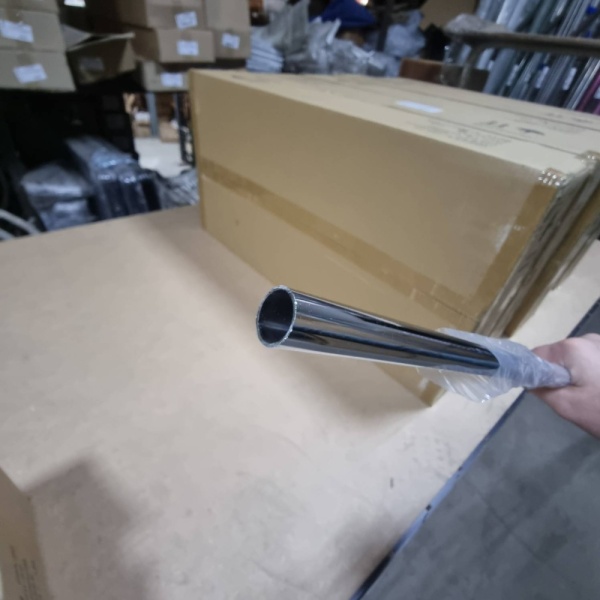 truba-hromirovannaya-diametr-16mm-dlina-3m-rejling-09