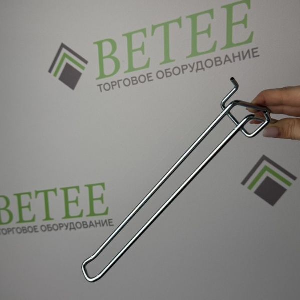 kryuchok-dvojnoj-dlya-perforacii-d-5mm-dlina-250mm-cink-shag-50mm-yazychkovyj_03