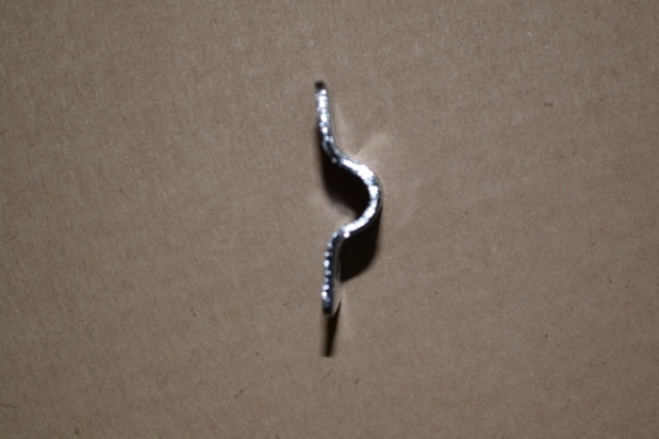 держатель-решетки-к-стене-цвет-хром-MS20_03