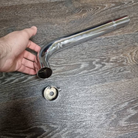 ограждение-от-тележек-завершающая-стойка-под-трубу-40мм-высота145мм-GD1201_04