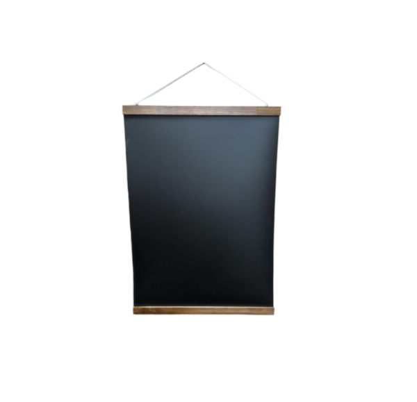 меловая-доска-01