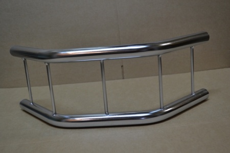 torgovaya_sistema_tritiks_ugol_TRX05_03