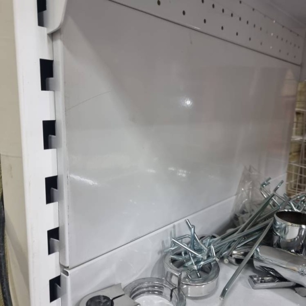 sploshnaya-stenka-stellazha-uglovogo-1000h250mm-cvet-belyj_01