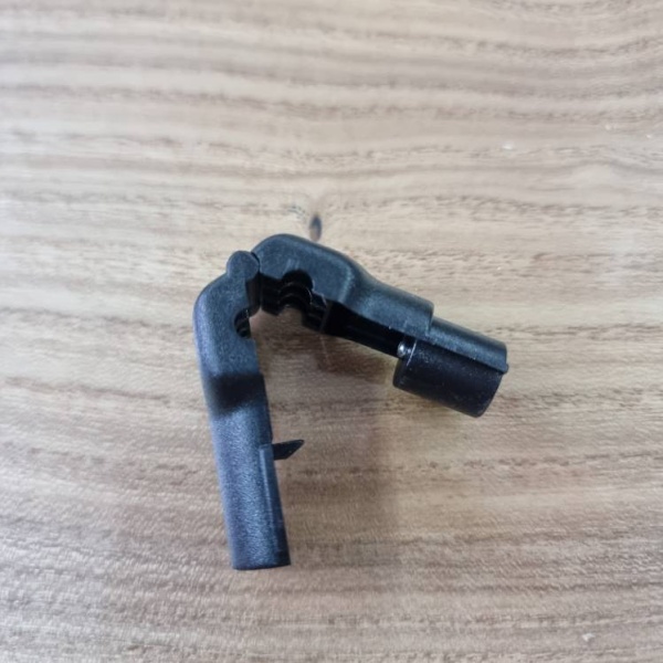 zamok-dlya-kryuchka_01