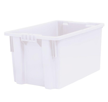 yashchik-vkladyvaemyj-i-shtabeliruemyj-sploshnoj-04