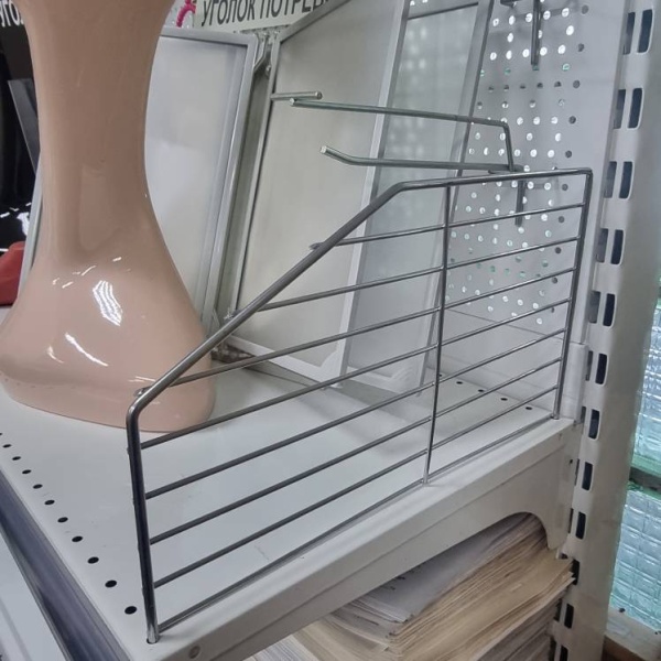 razdelitel-provolochnyy-skoshennyy_01