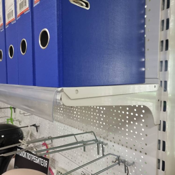 polka-dlya-stellazha-torgovogo-1000h500mm_03