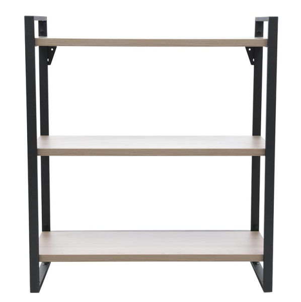 stellazh-napolnyj-combik-l-100-3-razmer-905x1000x320mm_01