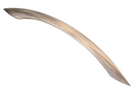 S-2201-128-BA