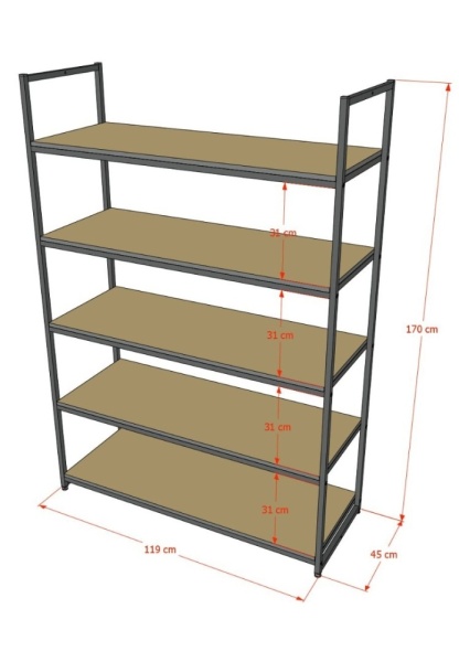 stellazh-dlya-odezhdy-v-stile-loft-s-polkami-dub-sonoma-170x120x45sm-a17120-20-chds_02