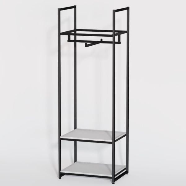 stellazh-dlya-odezhdy-chernyj-v-stile-loft-s-polkoj-ldsp-belogo-cveta-170x59x45sm-a1760-08-chb_01