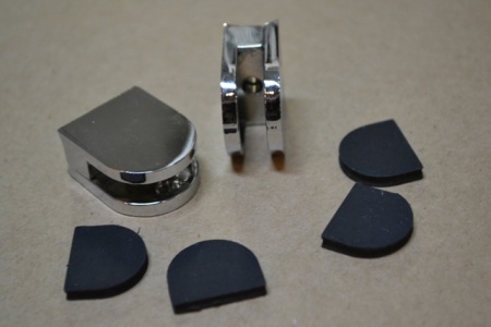 derzhatel'_paneli_k_trube_25mm_hrom_07