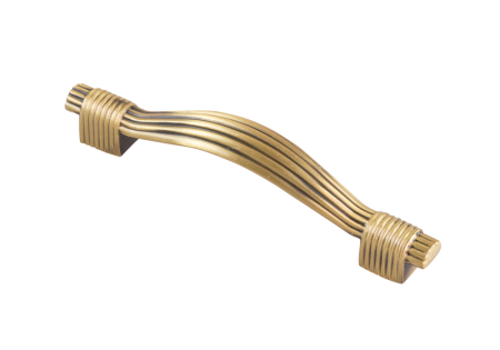 RS-075-96-MAB