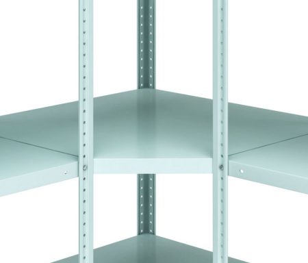 полка угол стф