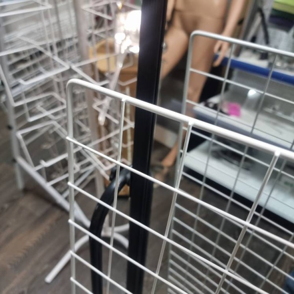 reshetka-belaya-razmer-1780h830mm-st01t_03