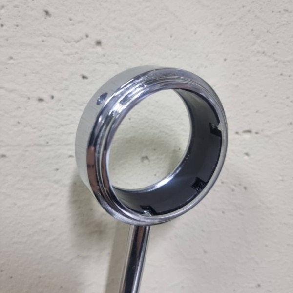 крепление-к-плоскости-для-трубы-50мм-Z004-02