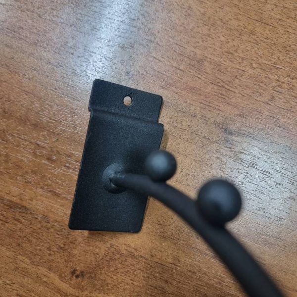 kronshtejn-chernyj-v-ekonompanel-diametr-9mm-dlina-340mm-220136bl_02