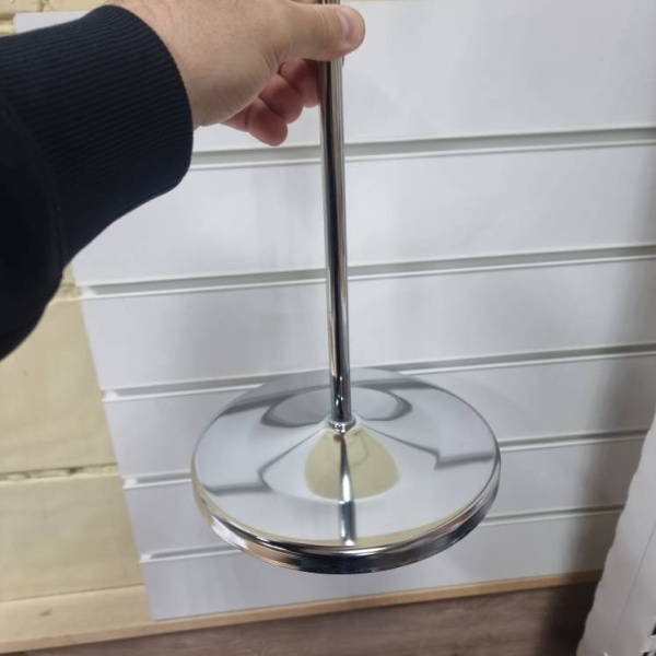 veshalo-nastolnoe-cvet-hrom-h-380-780mm-go7_01