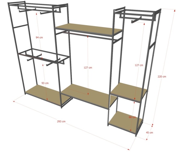 stellazh-loft-dlya-odezhdy-metallicheskij-chernyj-kombinirovannyj-art-kb2208_02