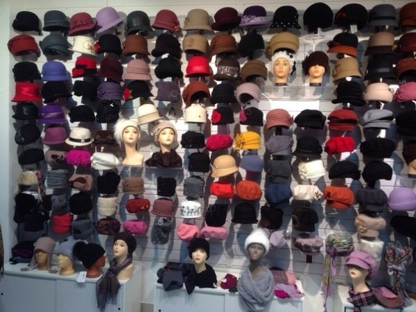 416678_eb9f21bf3ad12c50942c5e7ed4f03efa1