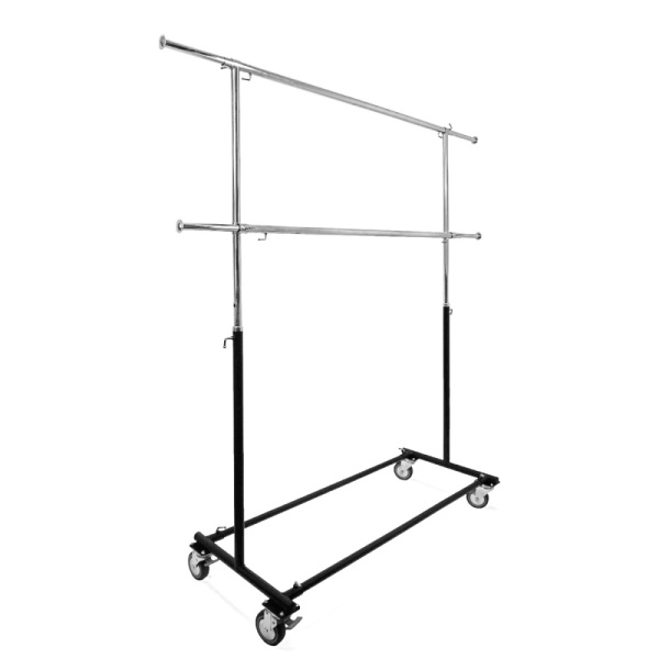 veshalo-dlya-odezhdy-na-kolesah-l-1200-2100mm-h-750-2000mm-d-500mm-z1-007_01