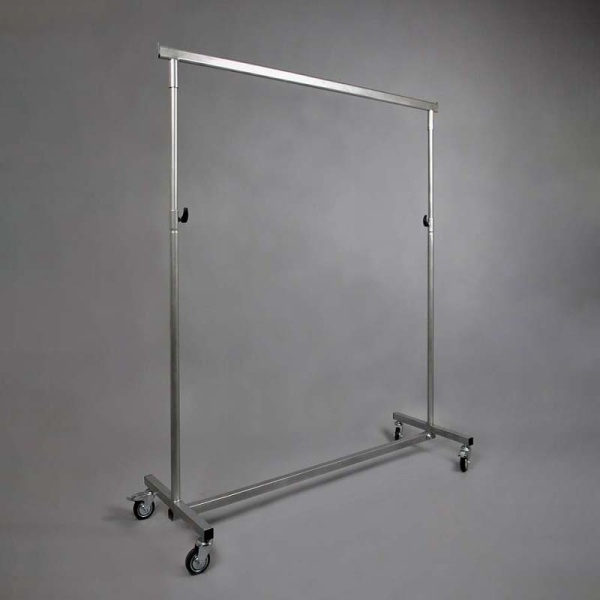 veshalka-stojka-na-kolesah-veshalo-napol'naya-cvet-stal'-01