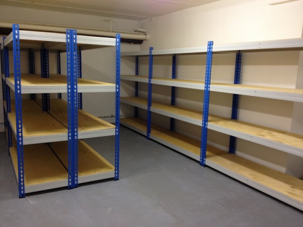 stellazh_metallicheskij_MKF_03