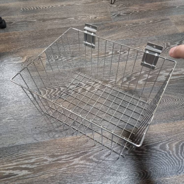 korzina-dlya-ekonompaneli-400x300x200mm-K4020-F198_03