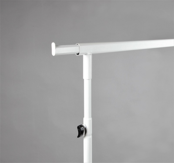 veshalka-stojka-na-kolesah-veshalo-napolnaya-cvet-belyj-h-1420-2250mm_002