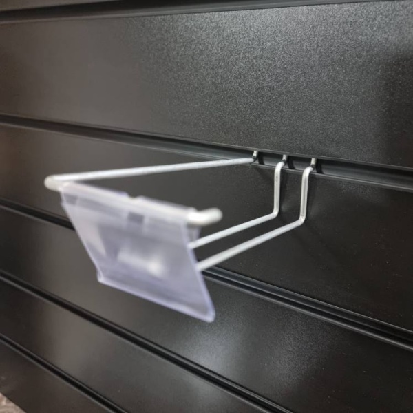 kryuchok-s-cennikoderzhatelem-dlya-ekonompaneli-dvojnoj-200mm-cink-cennik-5040mm_03