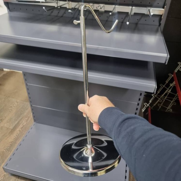 veshalo-nastolnoe-cvet-hrom-h-380-780mm-qxd012-go10_02