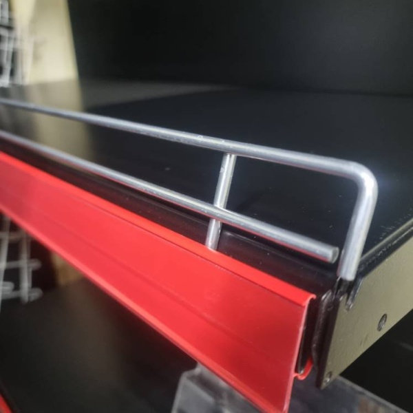 Ograzhdenie-provolochnoe-frontalnoe_03