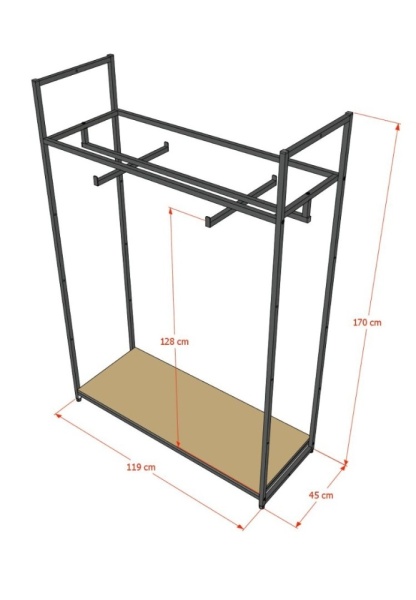 stellazh-dlya-odezhdy-v-stile-loft-s-chernoj-polkoj-170x120x45sm-art-a17120-01-chch_02